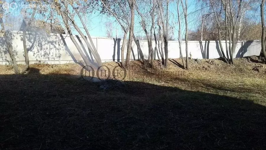 1-комнатная квартира: Кемерово, улица Восстания, 4 (30 м) - Фото 1