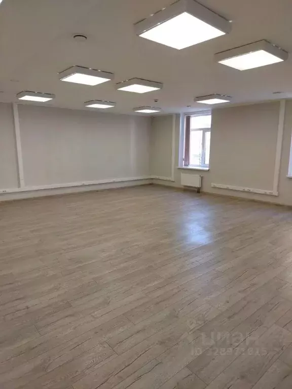 Помещение свободного назначения в Санкт-Петербург ул. Чайковского, 29 ... - Фото 1