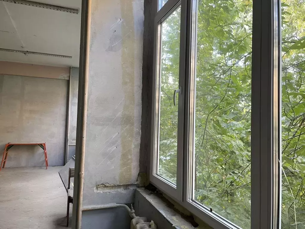 Офис в Москва просп. Маршала Жукова, 2 (62 м) - Фото 1