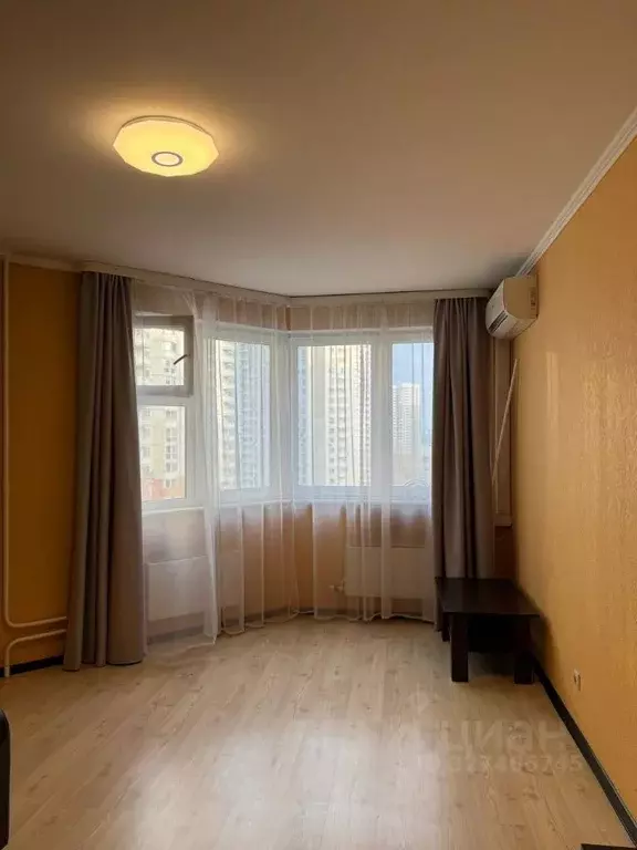 1-к кв. Московская область, Химки ул. Горшина, 1 (42.0 м) - Фото 1