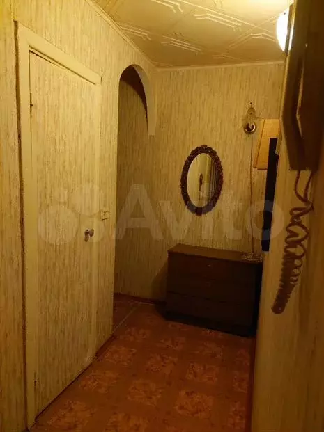 2-к. квартира, 48м, 3/5эт. - Фото 1