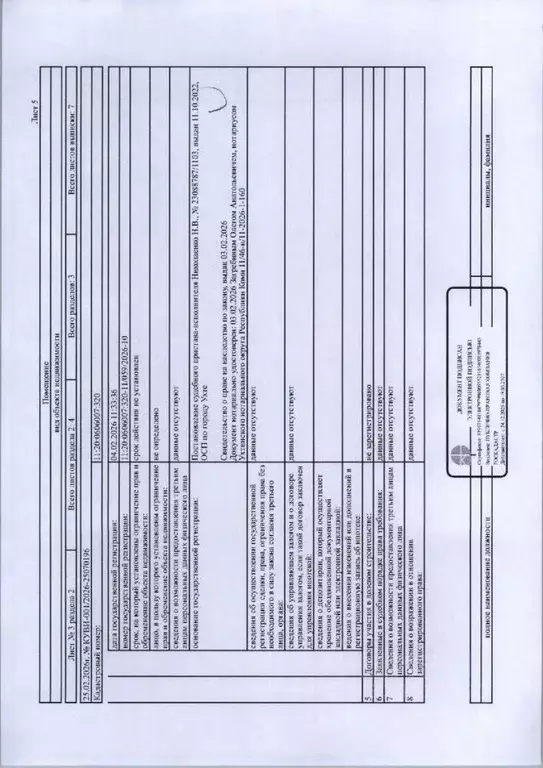 1-к кв. Коми, Ухта УРМЗ мкр, ул. Печорская, 6 (17.1 м) - Фото 2