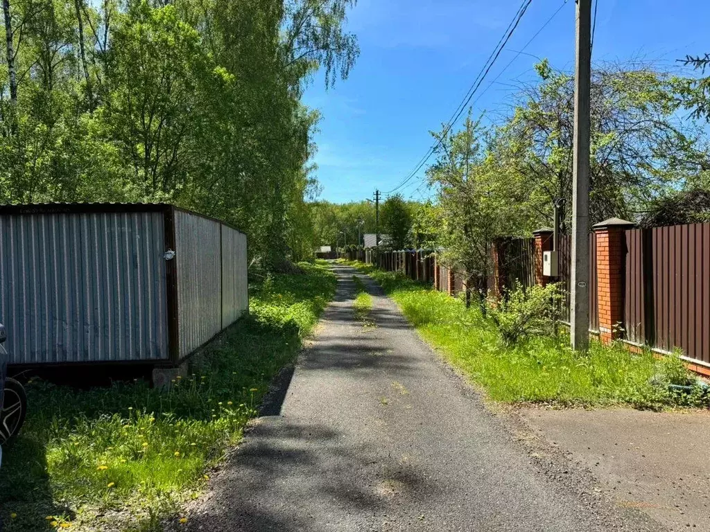 Коттедж, 300 м - Фото 2