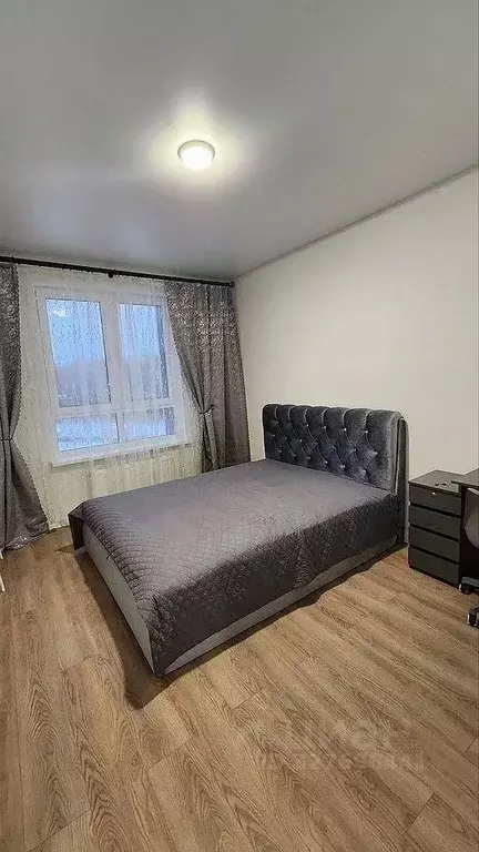 3-к кв. Москва Сосенское поселение, просп. Куприна, 30к2 (67.0 м) - Фото 1