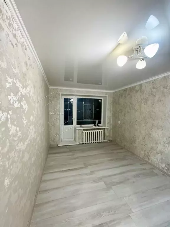Продаётся 1-к квартира, 31 м - Фото 0
