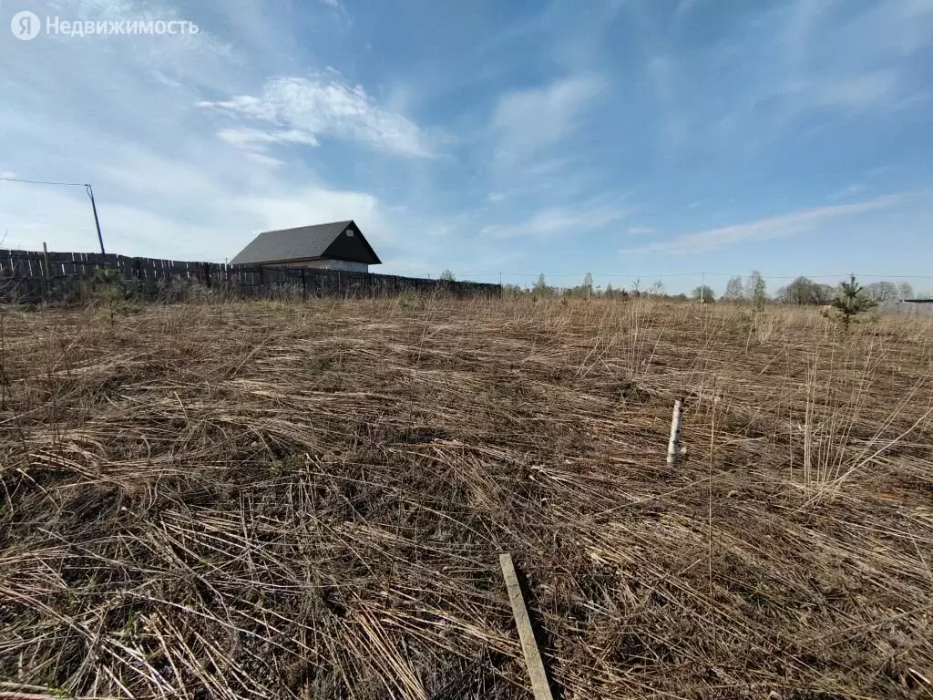 Купить Земельный Участок В Брянской Области