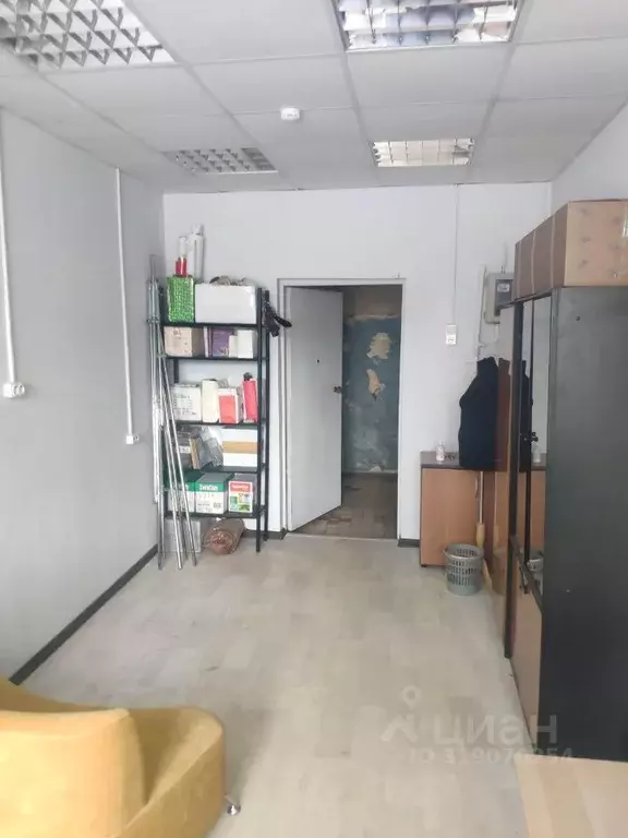 Помещение свободного назначения в Рязанская область, Рязань ул. ... - Фото 0