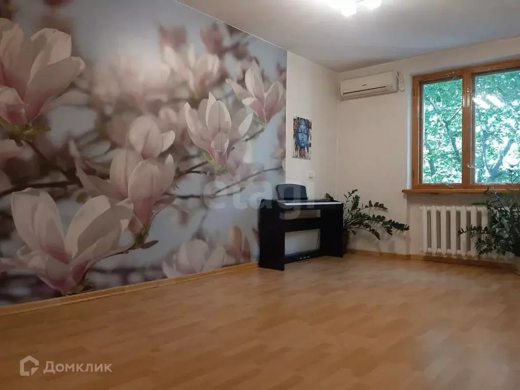 Продаётся 3-к квартира, 70.7 м - Фото 0