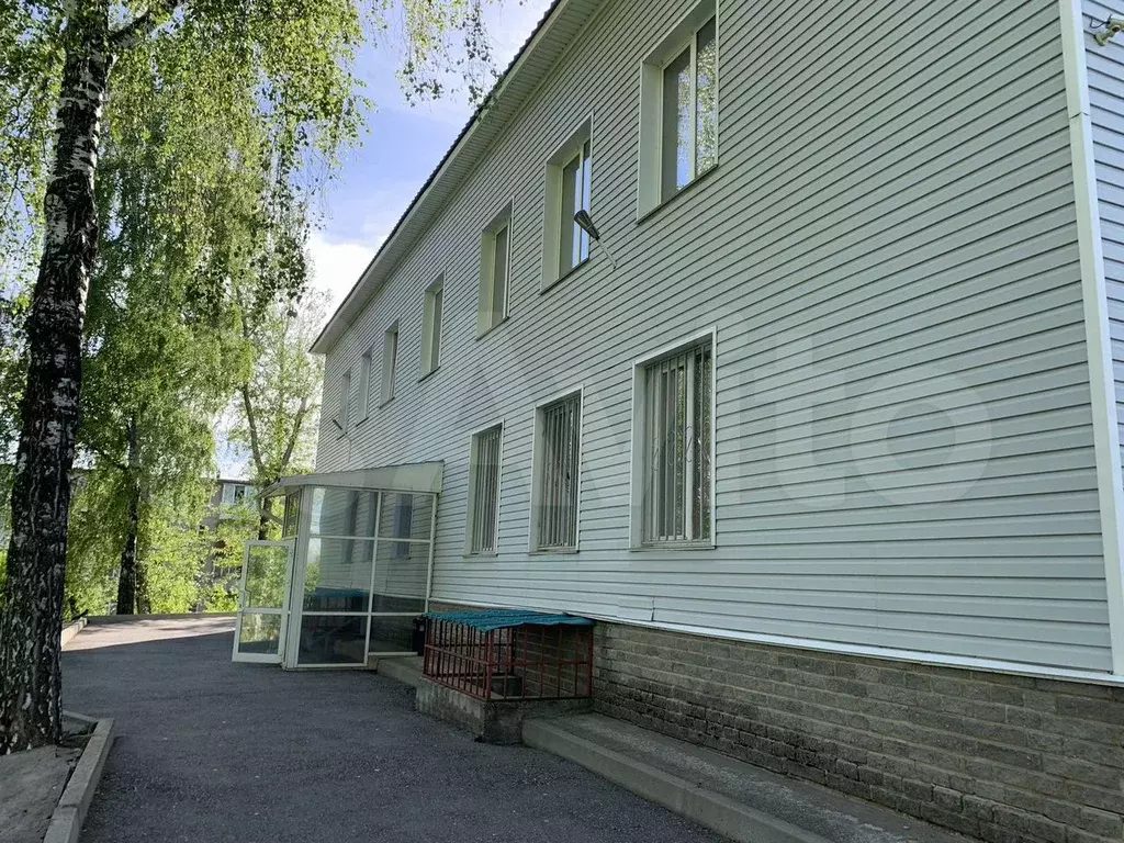 Офис - Фото 0