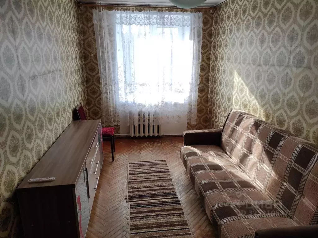 2-к кв. Санкт-Петербург, Санкт-Петербург, Пушкин бул. Алексея ... - Фото 2