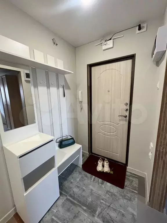 2-к. квартира, 52 м, 5/9 эт. - Фото 0