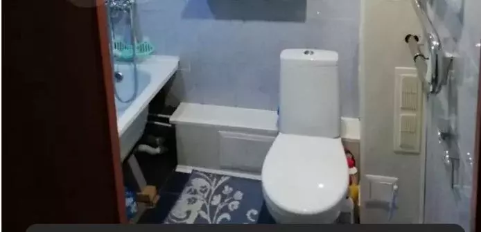Продаётся 1-к квартира, 39 м - Фото 1