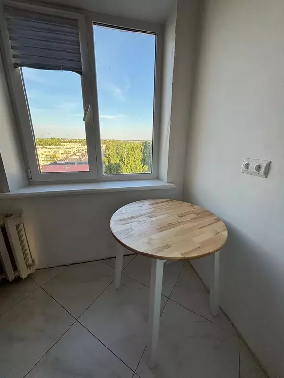 Продаётся 3-к квартира, 68.4 м - Фото 0
