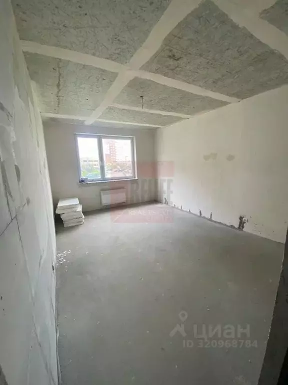 1-к кв. Калининградская область, Калининград Елизаветинская ул., 5 ... - Фото 0