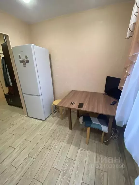 Комната Московская область, Люберцы Зенино ЖК Самолет мкр, ул. ... - Фото 2