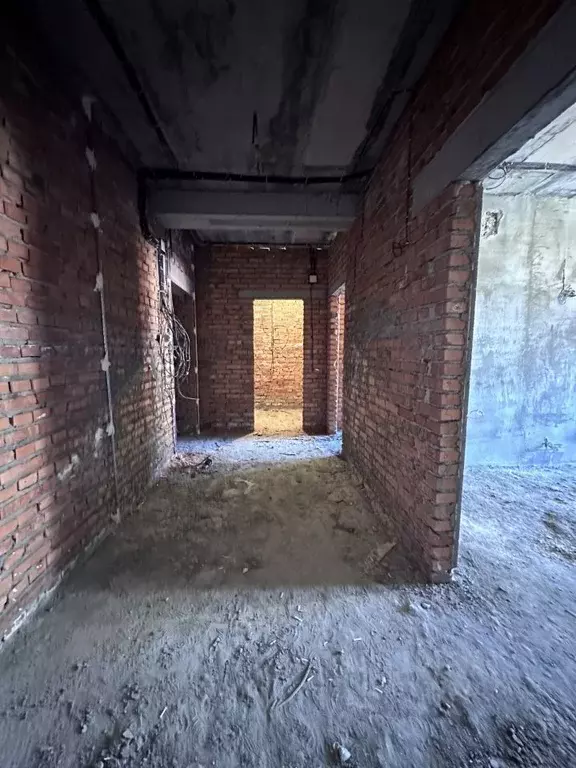2-к кв. Северная Осетия, Владикавказ ул. Билара Кабалоева, 12 (71.0 м) - Фото 1