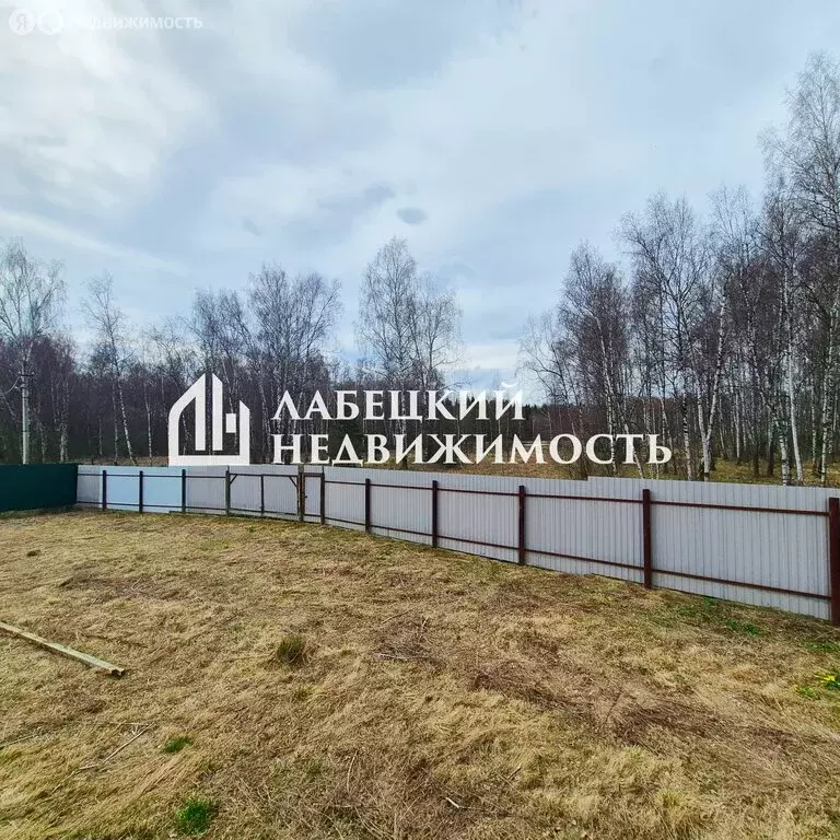 Дом в Московская область, городской округ Ступино, СНТ Гремячий-2 (48 ... - Фото 1
