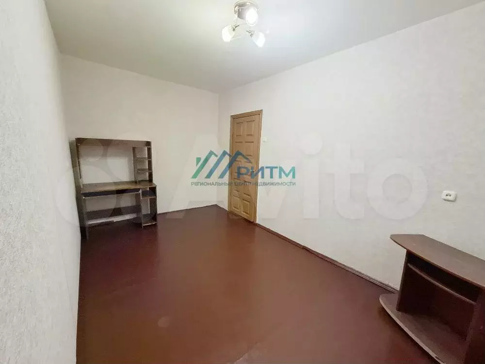 2-к. квартира, 49,3 м, 1/9 эт. - Фото 0