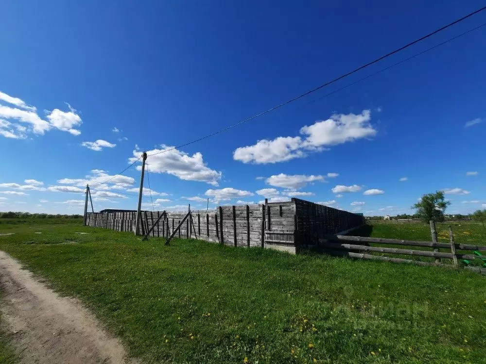 Купить Землю В Агропустыни Рязанского Района