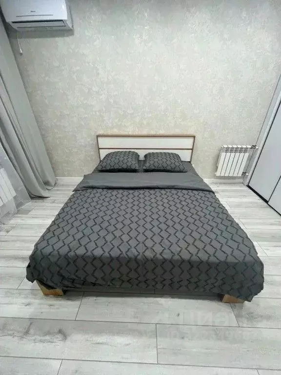 2-к кв. Амурская область, Благовещенск Политехническая ул., 3 (70.0 м) - Фото 2