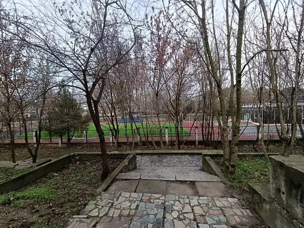 3-к кв. Крым, Симферополь ул. Лермонтова, 35 (63.8 м) - Фото 2