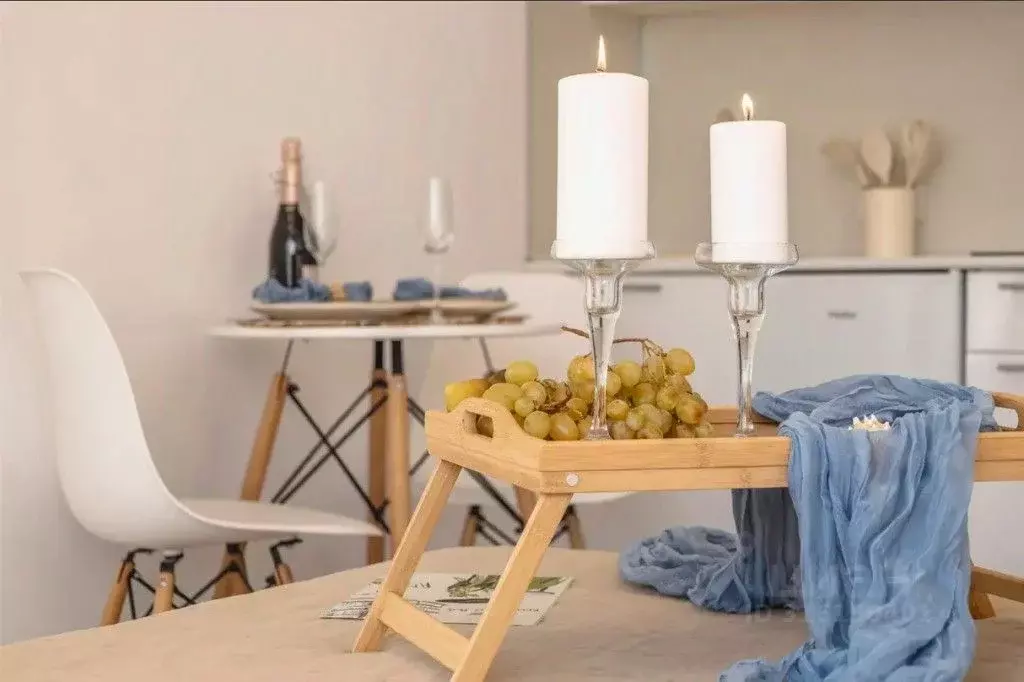 1-к кв. Крым, Алушта ул. Западная, 4 (28.0 м) - Фото 2