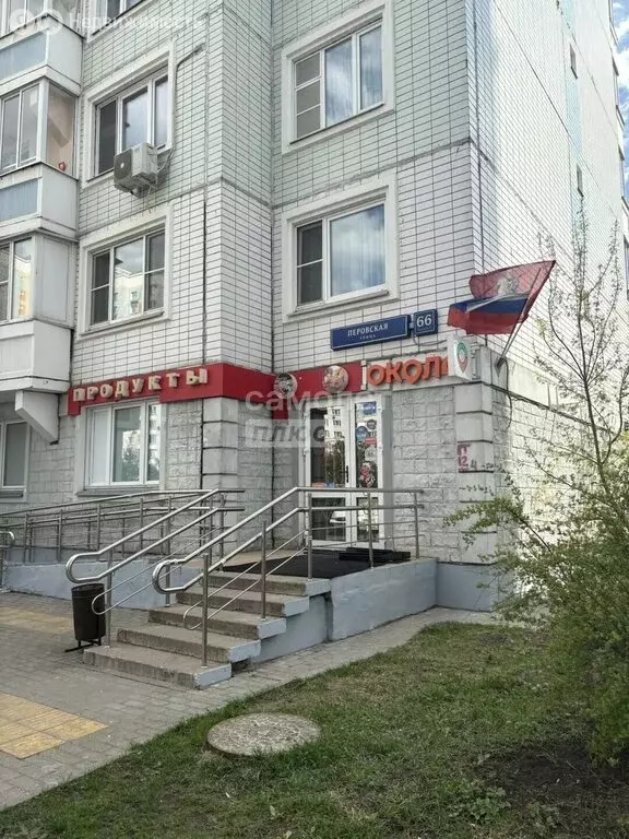 Помещение свободного назначения (137.9 м) - Фото 1