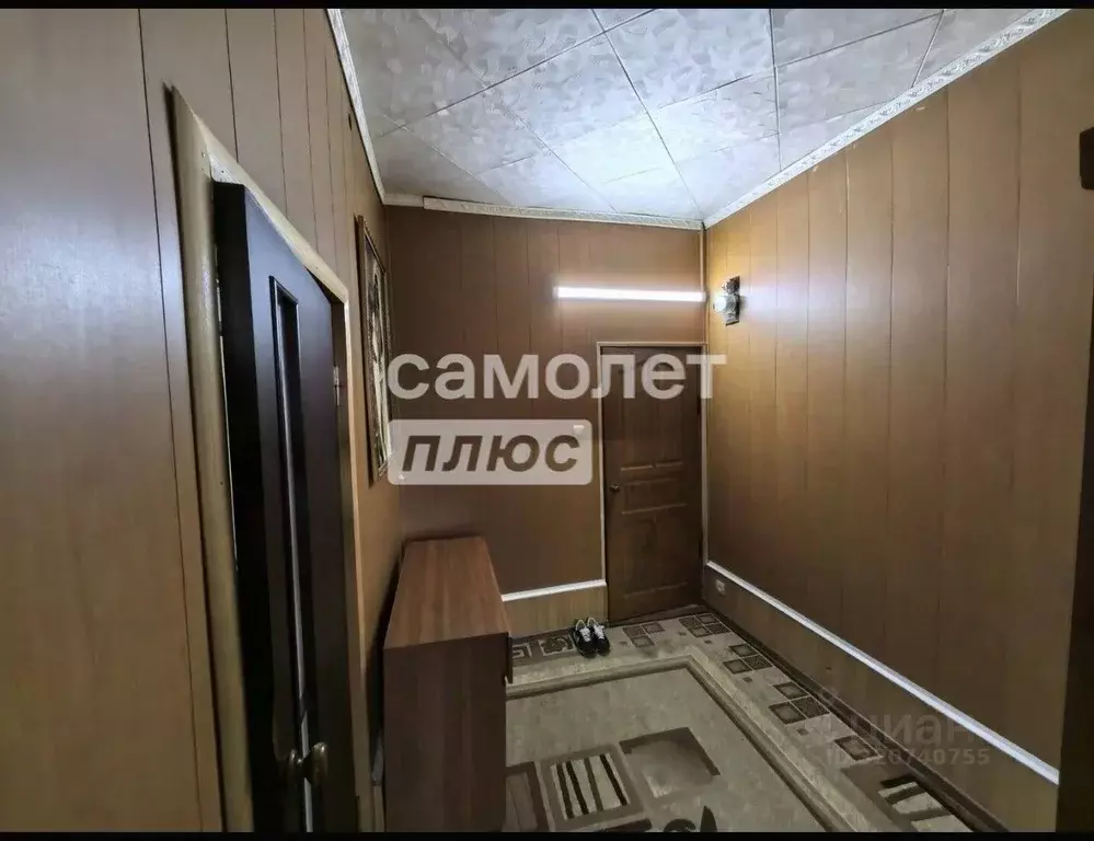 2-к кв. Владимирская область, Струнино г. Александровский ... - Фото 1
