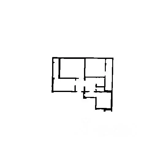 3-к кв. Краснодарский край, Геленджик ул. Островского, 79а (62.8 м) - Фото 2