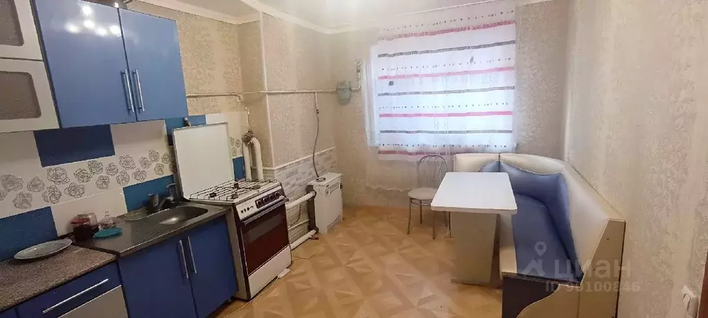 Дом в Астраханская область, Астрахань ул. Андреева, 19 (72 м) - Фото 0