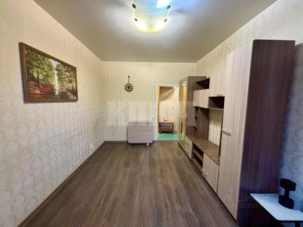 2-к кв. Вологодская область, Сокол ул. Мусинского, 11 (40.0 м) - Фото 2