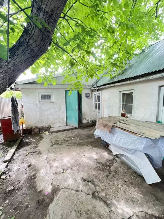 Дом 45 м на участке 4,2 сот. - Фото 0