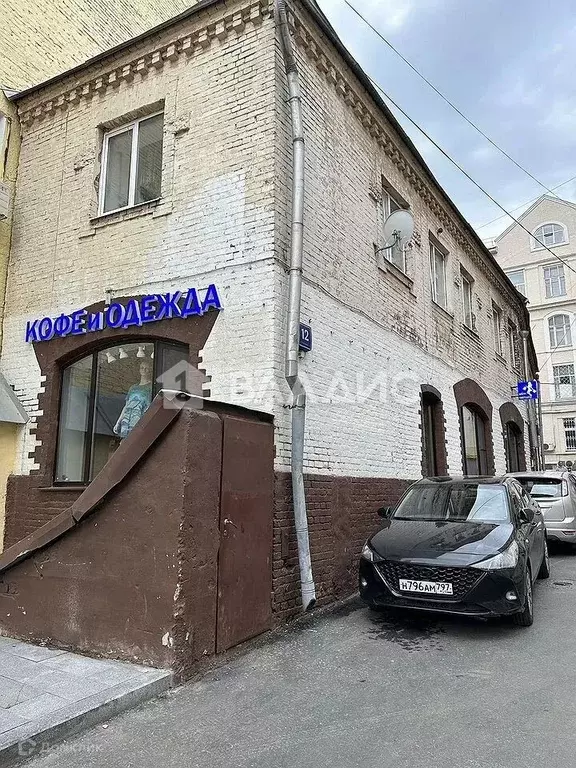 Продаётся 7-к квартира, 134 м - Фото 0