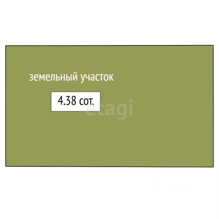 Дом в Тюменская область, Тюмень Амурская ул. (80 м) - Фото 2
