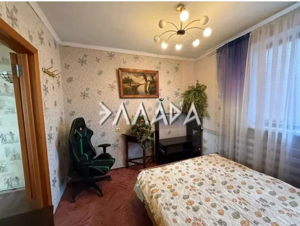 Дом в Ростовская область, Ростов-на-Дону Дневная ул. (65 м) - Фото 2