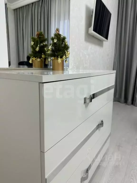 Дом в Ставропольский край, Пятигорск городской округ, пос. ... - Фото 2