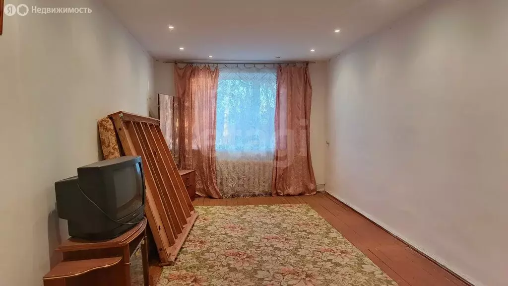 Дом в село Демарино, центральная усадьба Демарино, улица Ленина (87.5 ... - Фото 2