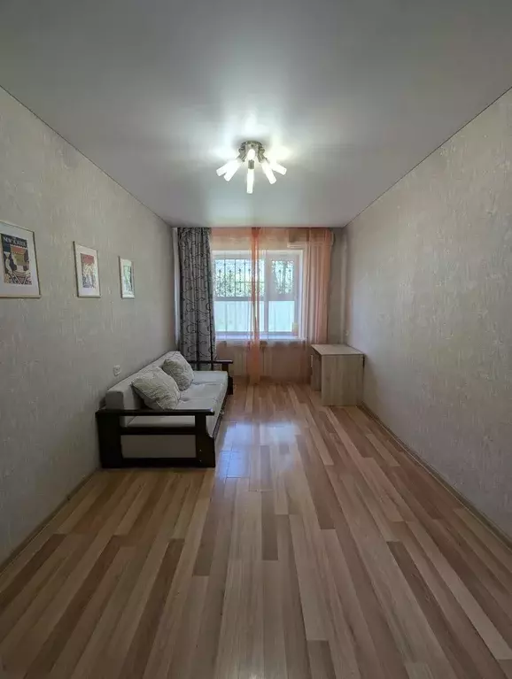 Продаётся 1-к квартира, 28.3 м - Фото 0