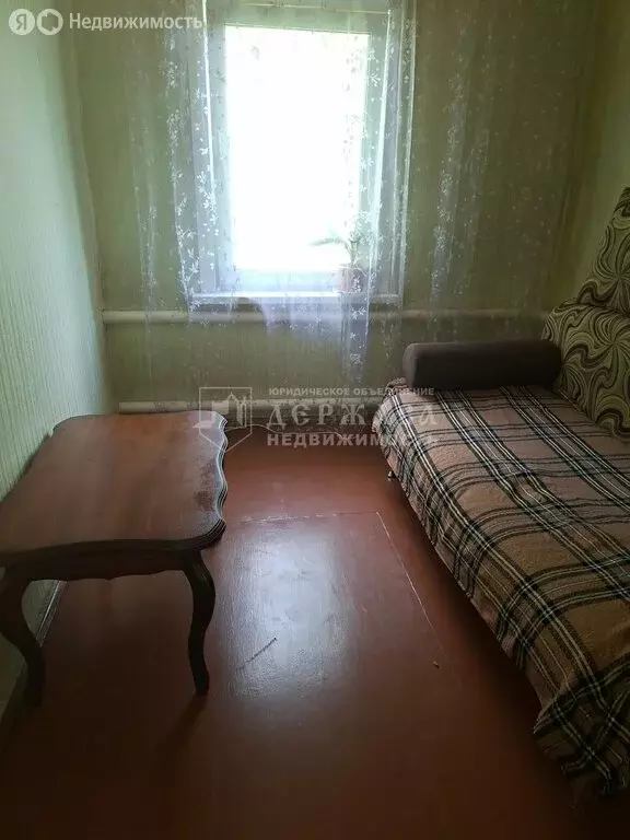 Дом в Кемерово, жилой район Боровой, Памирская улица (55.7 м) - Фото 2