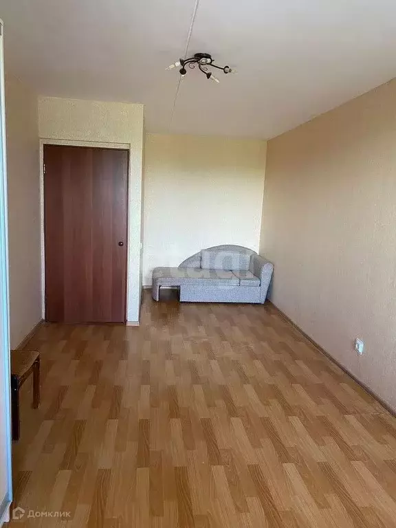 Продаётся 1-к квартира, 42.7 м - Фото 1