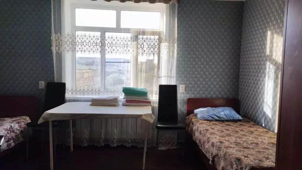 Дом в Дагестан, Дербент ул. Шеболдаева, 57Е (40 м) - Фото 0