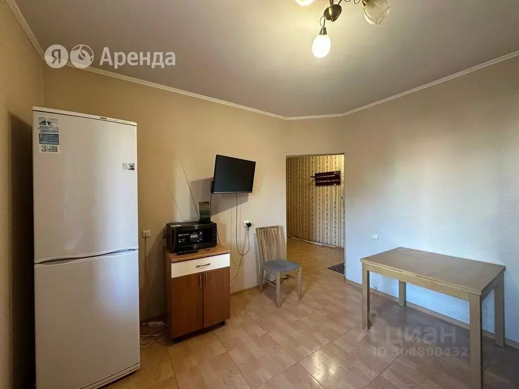 3-к кв. Санкт-Петербург просп. Науки, 17к6 (90.0 м) - Фото 1