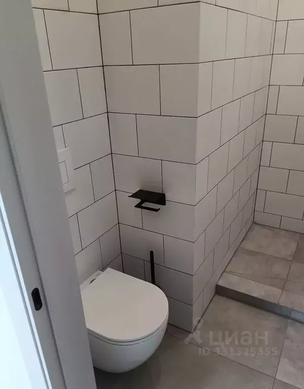 Дом в Московская область, Одинцовский городской округ, с. Сидоровское ... - Фото 2