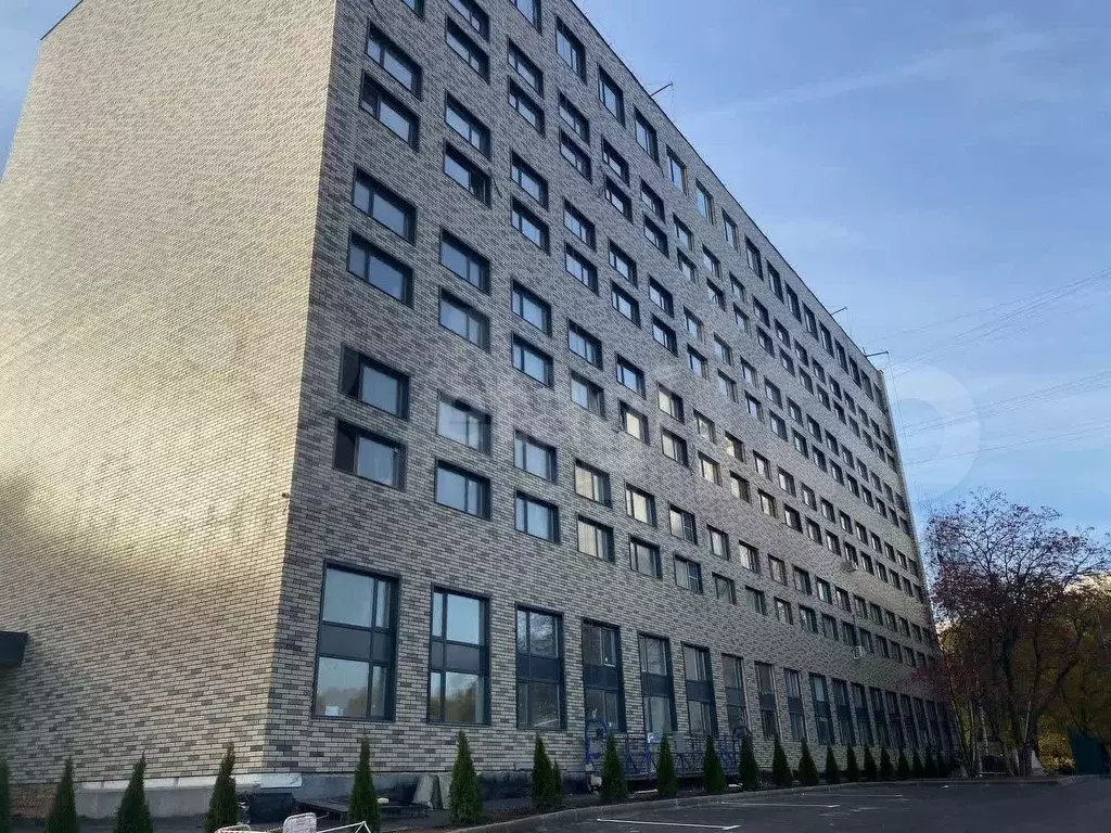 Продам помещение свободного назначения, 102.6 м - Фото 0