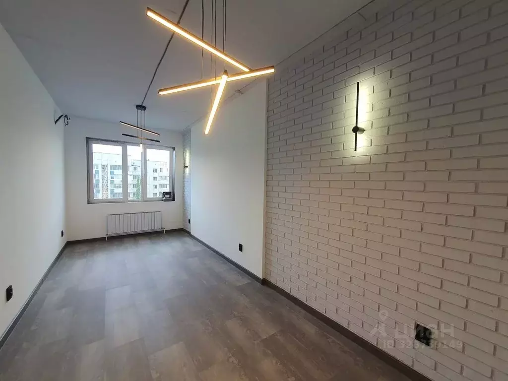 Офис в Башкортостан, Уфа ул. Аксакова, 81 (46 м) - Фото 2