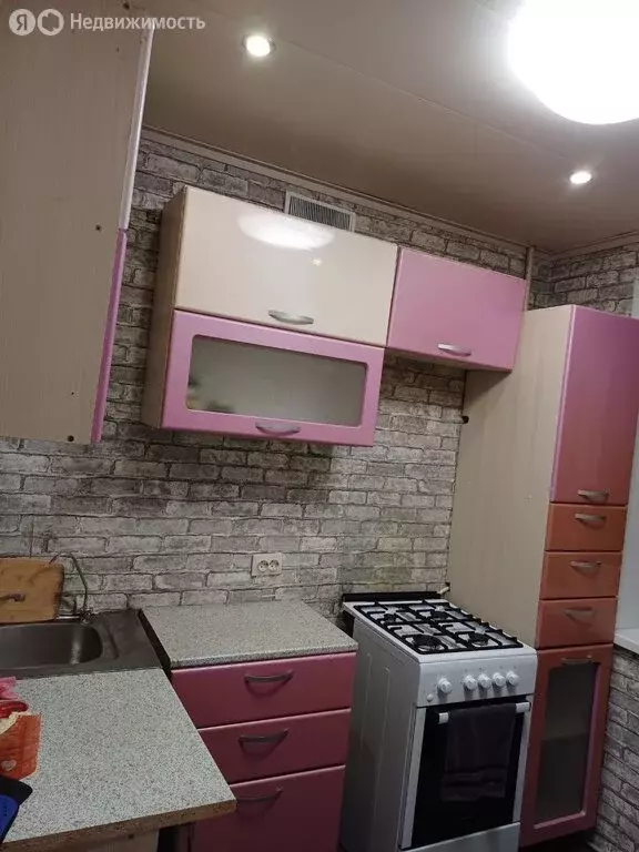 2-комнатная квартира: Екатеринбург, Солнечная улица, 33 (42.6 м) - Фото 2