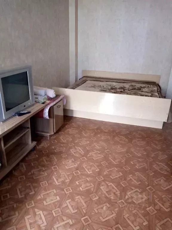 1-к кв. Волгоградская область, Волгоград Новороссийская ул., 16 (38.0 ... - Фото 0