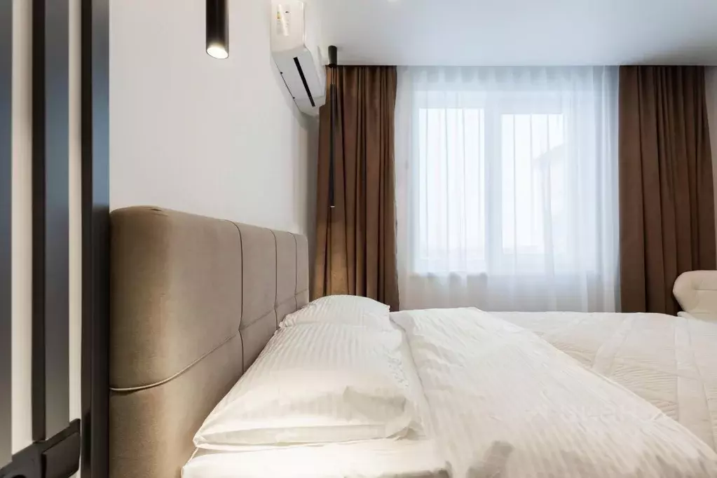 Комната Красноярский край, Шарыпово Пионерный мкр, 12 (14.0 м) - Фото 1