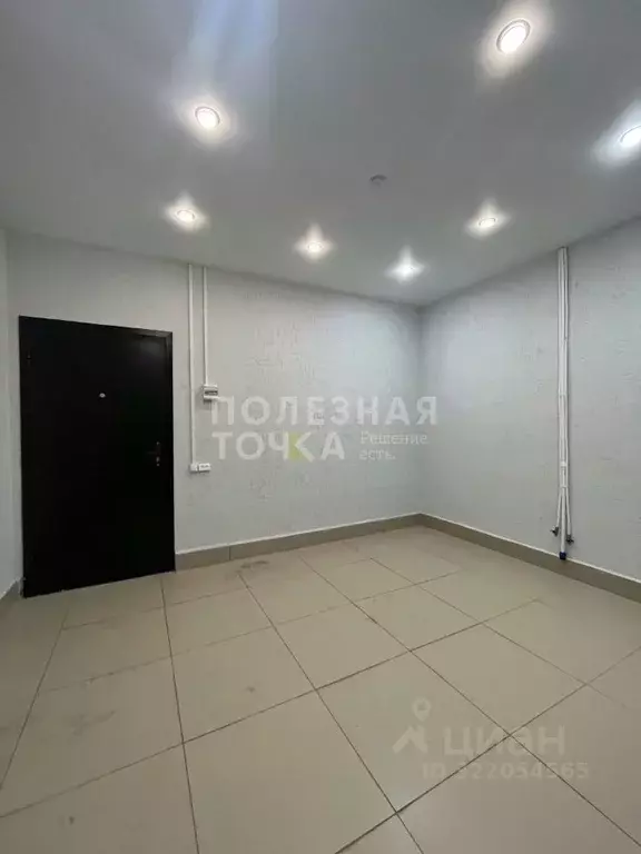 Помещение свободного назначения в Самарская область, Самара ... - Фото 0