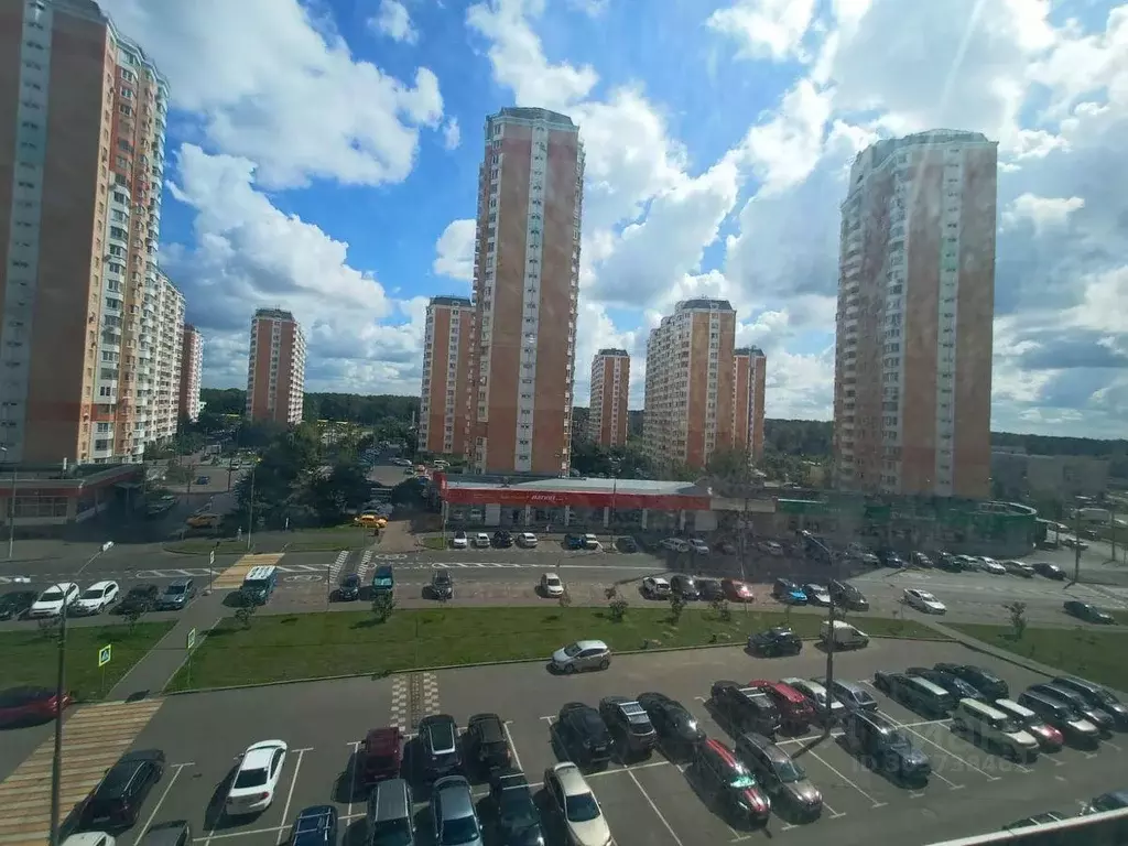 Квартира, 2 комнаты, 88.6 м - Фото 0